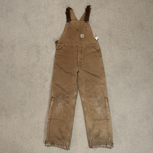 Monos de babero aislados ligeros más vendidos, monos de seguridad de alta calidad repelentes al agua para ropa de trabajo para todo tipo de clima - Product Image 3