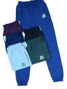 2025 Best Selling <b>Trouser's</b> Outdoor Use Casual for Men's New Design Bulk <b>Indian</b> Supplier - Product Image 2