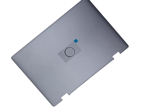 ใหม่สำหรับเดลล์ ละติจูด 3330 E3330 แล็ปท็อป LCD ฝาครอบด้านหลัง 026XKG 26XKG - Product Image 2