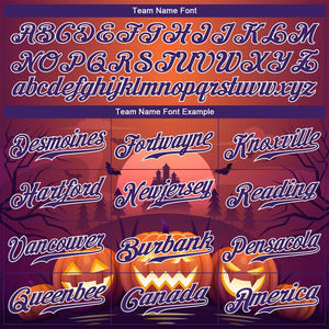 Maillot de baseball pour homme de haute qualité, couleur unie, imprimé par sublimation, nom d'équipe personnalisé, uniforme d'équipe adulte, respirant, anti-UV - Product Image 5