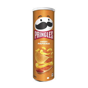 Fournisseur en gros de saveurs épicées gonflées en bouteille de 40g, 65g et 165g - Product Image 4