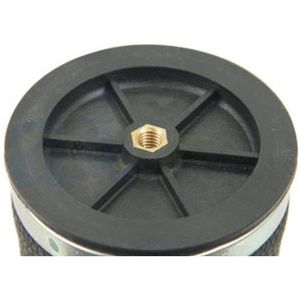 Ressort / Coussin d'air de remplacement pour suspension pneumatique de siège de tracteur - Product Image 2