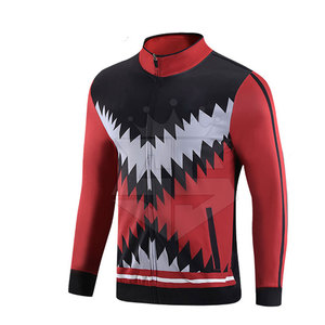 Venta caliente Ropa deportiva Slim Fit Hombres Chándal para entrenamiento Ropa Cómoda Cremallera Chándal - Product Image 2