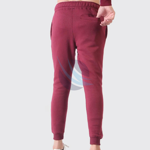 Gimnasio Fitness Sportswears Tech Fleece Training Chándales Hombres Ropa informal Ropa de moda Jogging Chándal para hombres - Product Image 5