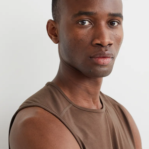 Camiseta sin mangas de algodón 100% para hombre, nueva camiseta sin mangas para culturismo, gimnasio, viaje, características clave, cómoda y versátil - Product Image 2