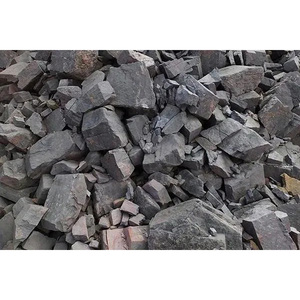 Grado de mineral de hierro en patrón de polvo de mineral de hierro duradero Demanda del cliente Mejor fabricante Precio barato - Product Image 6