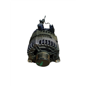 Alternatore FORD S-Max Serie 1678607 QXWC Diesel 2000 (06>14) - Product Image 1