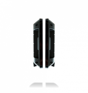 Newland NQuire 750 Stingray-7-дюймовый сенсорный микрокиоск, 2D сканер штрих-кода, POE, NFC, RFID, BT, Ethernet - Product Image 4