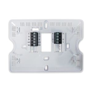 Risumn stn3021 משאבת חום שאינה ניתנת לתכנות 24v <span class=keywords><strong>2</strong></span> h <span class=keywords><strong>2</strong></span> c עבור מערכות hvac - Product Image 6