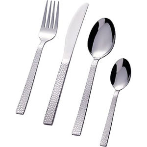 Couverts créatifs réutilisables en forme de cygne, ensemble de couverts pour Dessert, couteau à fruits et fourchette, cadeau promotionnel, fournitures d'hôtel, sac de mode en alliage de Zinc - Product Image 4