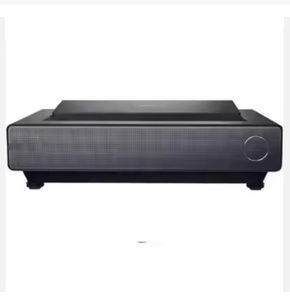 PRECIO AL POR MAYOR Proyector LCoS Cinema MAXs 4K con Soporte 8K 250 ANSI - Product Image 2