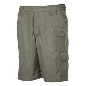 Men's <b>Cargo</b> Shorts Tactical <b>Work</b> Short Trousers <b>Pants</b> With High Quality Custom Printing and Polyester Material - Product Image 2