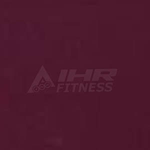 Abrigo de invierno de estilo callejero para hombre, chaqueta de tela ligera de alta calidad con capucha XL de último diseño - Product Image 6