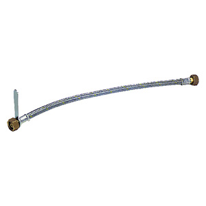 Tira Flexible para Líneas Centrales de Gas Cm 50 - Product Image 1