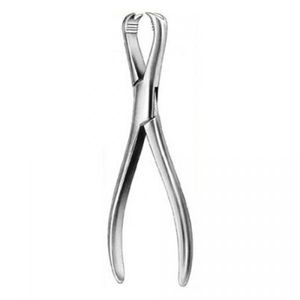 Pinzas para rongeles - Product Image 4