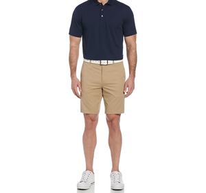 Empresa de Fabricación de Camisetas Polo de Alta Calidad, Logotipo Personalizado, Ropa de Golf de Manga Corta, Camisetas Polo para Hombre, Camisetas de Golf al por Mayor - Product Image 1