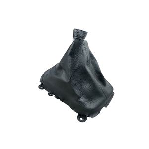 Funda de Palanca de Cambios para KIA CEED 2012-2017 / I30, Compatible con Modelos 2007-2017 - Product Image 3