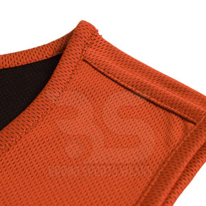 Elegante Uniforme de Baloncesto para Hombre, Conjunto Completo con Camiseta y Pantalones Cortos Cómodos, Ropa Deportiva Perfecta para Partidos y Entrenamientos - Product Image 3
