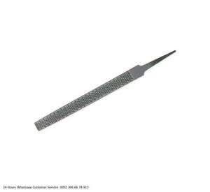 Escofina de instrumentos Veterinarios sin mango - Product Image 6