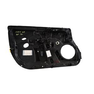 Mécanisme de lève-vitre avant gauche FORD Fiesta 6ème série (08>17) C1BB A045H17 AB RTJD - Product Image 1