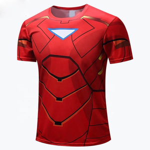 Impresionante Camisa Hawaiana Tribal Polinesia para Hombre Vacaciones en la Playa Camisa Hawaiana Polinesia Personalizable Estilo Isleño para el Verano - Product Image 1