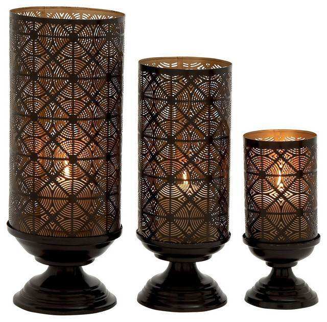 สีเทาเข้ม