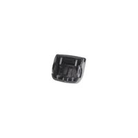 Mercedes GLC classe W253 classe E W213 porte passager droit fenêtre bouton couverture porte et fenêtre accessoires