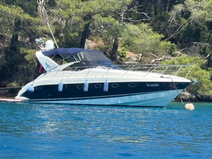 F-a-i-r-l-i-n-e T-a-r-g-a 40 S - Product Image 5