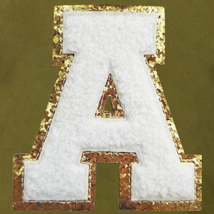 Olive Green Color French Terry Distress Hoodies with Pockets <b>Raw</b> Hem Regular Fit Unisex Winter Digital Printing for - Product Image 6