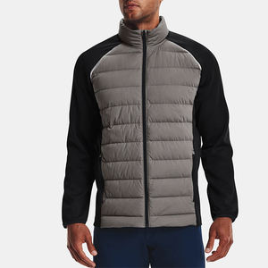 Chaquetas Ecuestres Personalizadas, Camisas, Tops, Ropa de Fábrica, Transpirable, para Montar a Caballo, Precio al por Mayor - Product Image 6