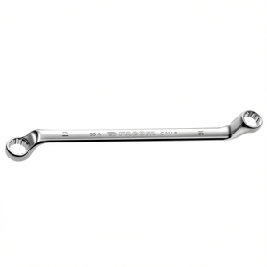 ประแจวงแหวนแบบออฟเซ็ต Facom เมตริก - Product Image 3