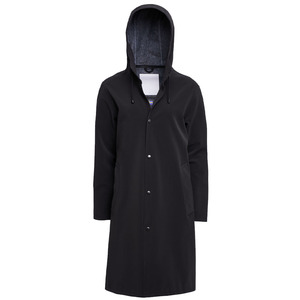 Imperméable pour hommes à prix raisonnable respirant confortable qualité supérieure anti-rides haut tendance Imperméable pour hommes avec les dernières créations - Product Image 1