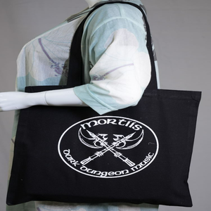 Bolso de mano de algodón orgánico 100% ecológico de alta calidad para mujer, bolso de hombro de compras diario personalizado, serigrafía reutilizable - Product Image 5