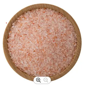 Groothandel Kans Himalayan Kristal Roze Rotsbadzout 5-10 Cm-Betaalbare Kwaliteit Van Sian Enterprises