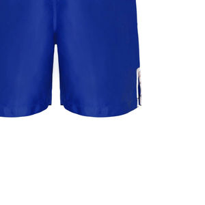 Shorts de boxe personnalisés de haute qualité pour hommes vêtements de sport en gros combats de boxe de lutte pour adultes; Options personnalisées en polyester - Product Image 5