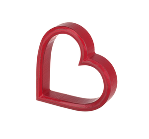 Servilletero de madera con mango, regalo de inauguración de la casa, precios al por mayor, para decoración de mesa de comedor y restaurante en casa - Product Image 5