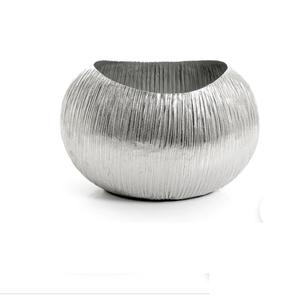 Florero decorativo hecho a mano de excelente calidad, floreros de Metal para Hotel, hogar y restaurante, Decoración de mesa, uso de floreros - Product Image 2