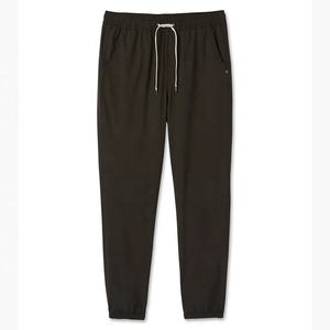 Pantalones Deportivos de Moda Personalizados, Ajustados, Ligeros, Lisos, con Bolsillo, para Entrenamiento, Cintura Elástica, de Poliéster y Elastano, para Hombre - Product Image 6