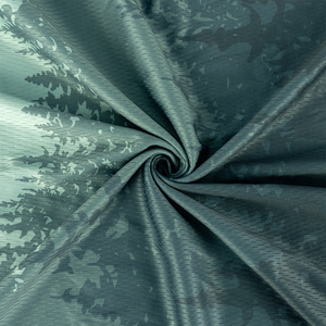 เสื้อเจอร์ซีย์มอเตอร์ครอสขายดี ลดราคา เสื้อเจอร์ซีย์ MX แขนยาว ยืดหยุ่น สวมใส่สบาย - Product Image 5