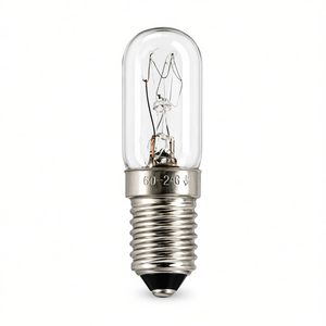 Ampoule à incandescence PEBETERO CLARA 15W 220-240V E14 - Product Image 2