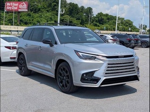 2025ฐาน350 llex-USS TX ราคาไม่แพง - Product Image 3