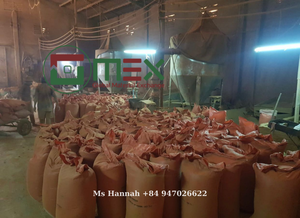 INCENSO RELIGIOSO EN POLVO JOSS DE ALTA CALIDAD, 18-36 TAZAS DISPONIBLES, PRECIO COMPETITIVO, FABRICANTE GMEX - Product Image 5