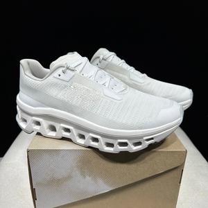 Chaussures décontractées rétro pour hommes, baskets en mesh Tn Plus Shox DN 95 97 90, chaussures de marche décontractées pour femmes, chaussures de course - Product Image 1