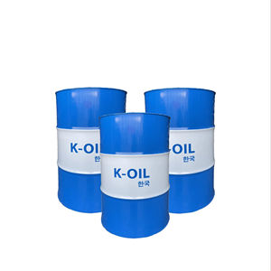 Made in Vietnam Factory <b>Price</b> Good Performance and Customized Available Use <b>for</b> Construction Machinery Grade 15W40 CH-4 - Product Image 1