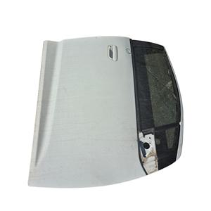 ประตูหน้าขวาเชฟโรเลต สปาร์ค รุ่นที่ 1 (09>12) - Product Image 3