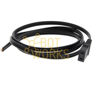 ออมรอน R89FPC20 - ใหม่ - Product Image 1