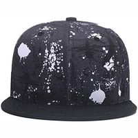 Topi Baseball Model Baru Era Fitted Klasik Original 5 Panel Tanpa Struktur 100% Katun Bernapas Tahan Air 59- ML B Trucker Hats