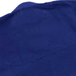 Uniforme de Jiu Jitsu con Logotipo Personalizado en Oferta, Kimono de Jiu Jitsu, Uniforme de Judo para Competencia a Precios Económicos, Ropa de Artes Marciales - Product Image 4