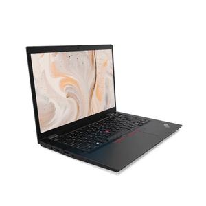 Portátil Lenovo Profesional de Segunda Mano con Windows 11, Core I5-1135G7, 8GB de RAM, Pantalla de 13.3 Pulgadas, Electrónica Usada Portátil - Product Image 1