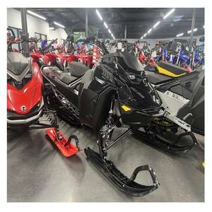 Nouvelle ventouse haute performance 2026, qualité industrielle, personnalisation OEM ODM - Product Image 1